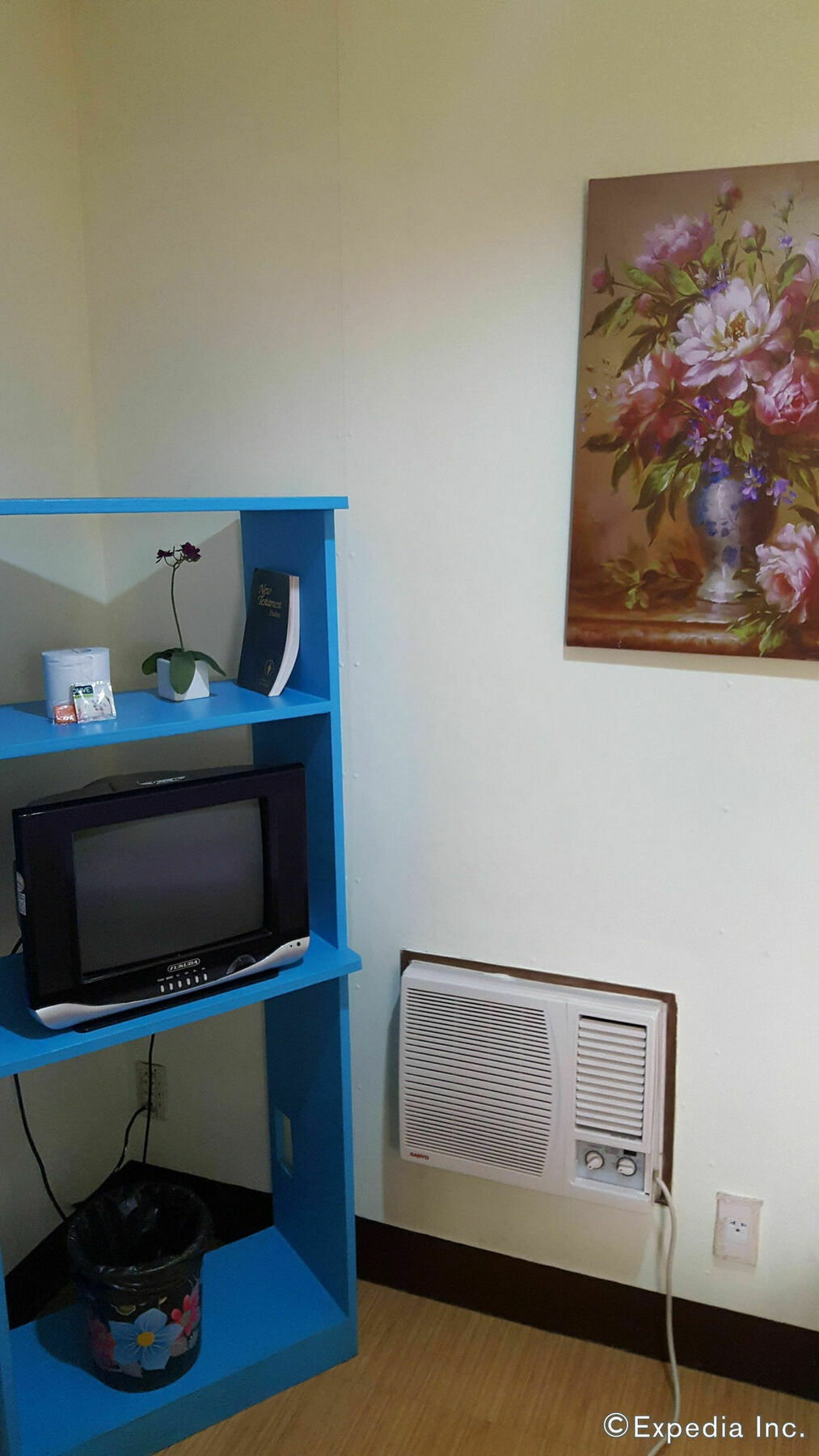 Oyo 671 Natua'S Cabin بويرتو برينسيسا المظهر الخارجي الصورة